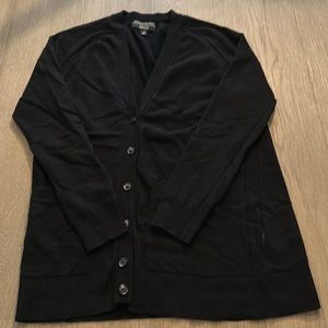 Banana Republic Cardigan Sweater